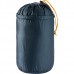 Спальник DEUTER Astro 500 L цвет 3916 ink-curry левый  205 см Фото № 4